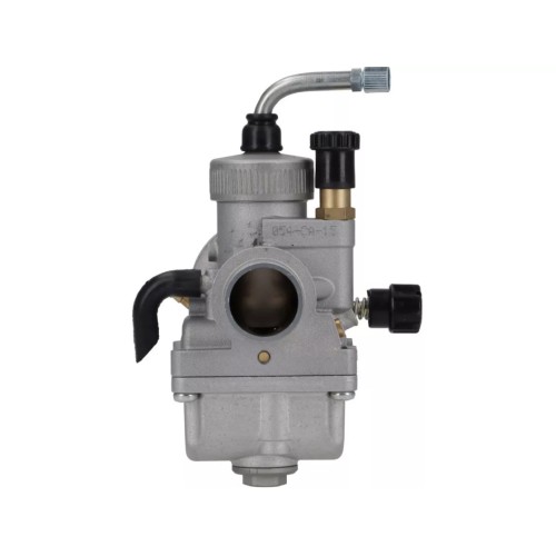 Carburador Dell’orto PHDG 19 (9854) Starter Manual reemplazo para SHB/SHBC 19.19 Vespa Primavera