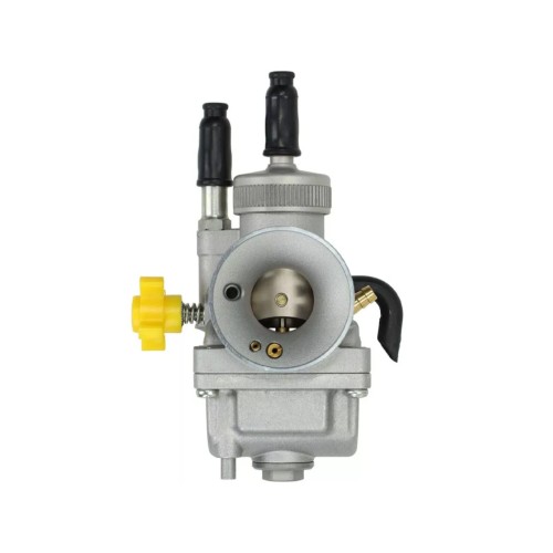 Carburador Dell’orto PHBG 19 DS Racing (9856)