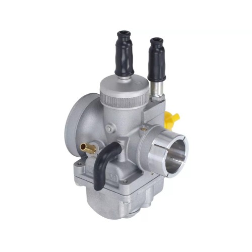 Carburador Dell’orto PHBG 19 DS Racing (9856)