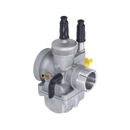 Carburador Dell’orto PHBG 19 DS Racing (9856)