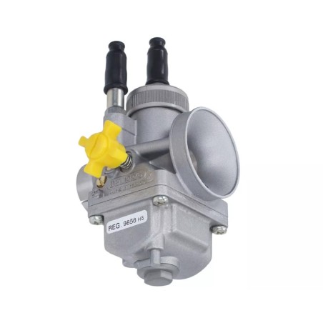 Carburador Dell’orto PHBG 19 DS Racing (9856)