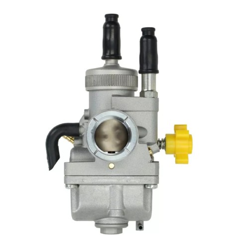 Carburador Dell’orto PHBG 19 DS Racing (9856)