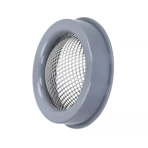 Carburador Dell’orto PHBG 19 DS Racing (9856)