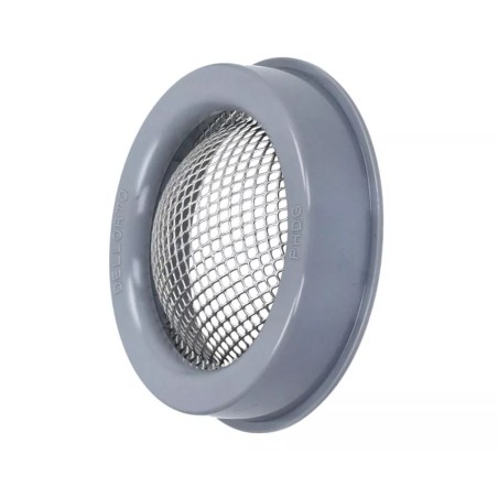 Carburador Dell’orto PHBG 19 DS Racing (9856)