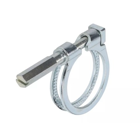 Carburador Dell’orto PHBG 19 DS Racing (9856)