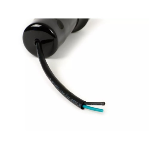 Bomba de Agua Eléctrica Universal BGM PRO, 12V, Caudal 81/min