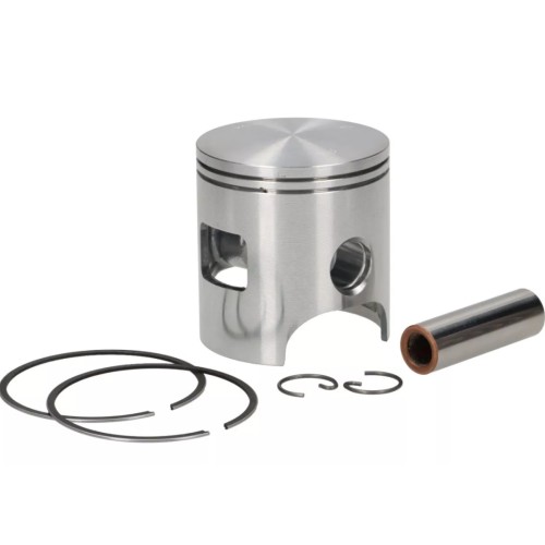 Cilindro POLINI EVOLUTION 3 133cc Vespa Super, SL, Primavera, PKS, Junior, PK XL, FL