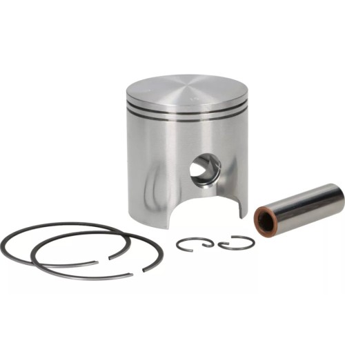 Cilindro POLINI EVOLUTION 3 133cc Vespa Super, SL, Primavera, PKS, Junior, PK XL, FL