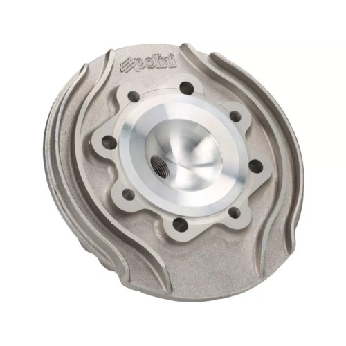 Cilindro POLINI EVOLUTION 3 133cc Vespa Super, SL, Primavera, PKS, Junior, PK XL, FL