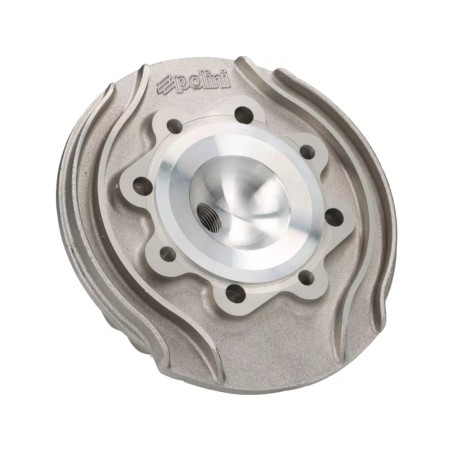 Cilindro POLINI EVOLUTION 3 133cc Vespa Super, SL, Primavera, PKS, Junior, PK XL, FL