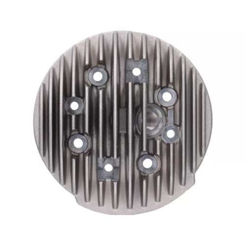 Cilindro POLINI EVOLUTION 3 133cc Vespa Super, SL, Primavera, PKS, Junior, PK XL, FL