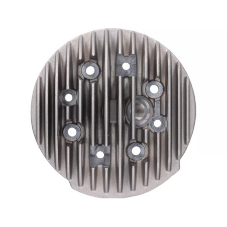 Cilindro POLINI EVOLUTION 3 133cc Vespa Super, SL, Primavera, PKS, Junior, PK XL, FL