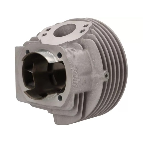 Cilindro POLINI EVOLUTION 3 133cc Vespa Super, SL, Primavera, PKS, Junior, PK XL, FL