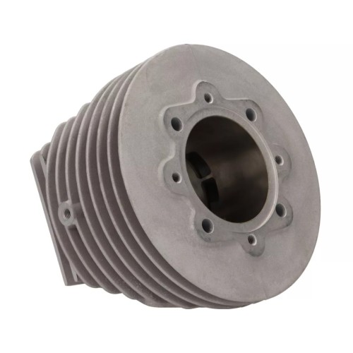 Cilindro POLINI EVOLUTION 3 133cc Vespa Super, SL, Primavera, PKS, Junior, PK XL, FL