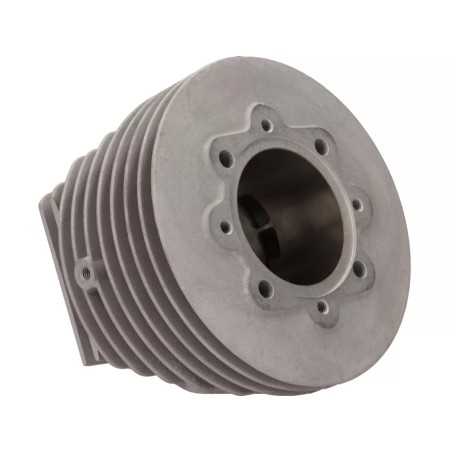 Cilindro POLINI EVOLUTION 3 133cc Vespa Super, SL, Primavera, PKS, Junior, PK XL, FL