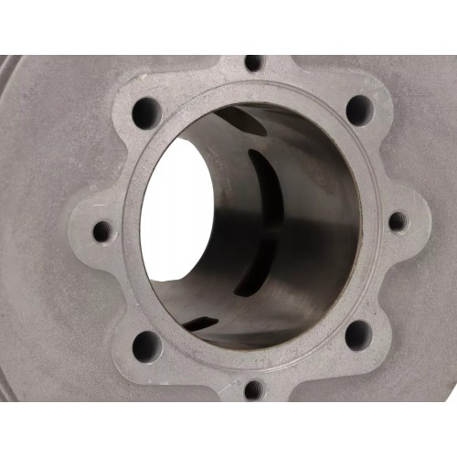 Cilindro POLINI EVOLUTION 3 133cc Vespa Super, SL, Primavera, PKS, Junior, PK XL, FL