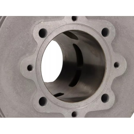 Cilindro POLINI EVOLUTION 3 133cc Vespa Super, SL, Primavera, PKS, Junior, PK XL, FL