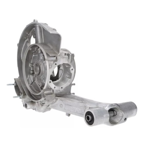 Cárter Motor OEM Vespa DN, IRIS 200, TX, PX Disco 200