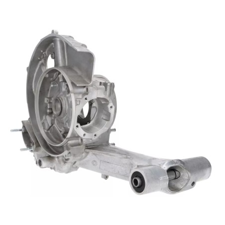 Cárter Motor OEM Vespa DN, IRIS 200, TX, PX Disco 200