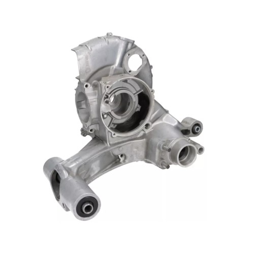 Cárter Motor OEM Vespa DN, IRIS 200, TX, PX Disco 200