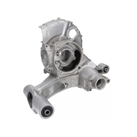 Cárter Motor OEM Vespa DN, IRIS 200, TX, PX Disco 200