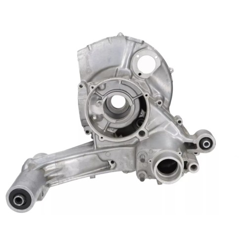 Cárter Motor OEM Vespa DN, IRIS 200, TX, PX Disco 200