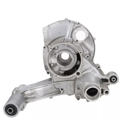 Cárter Motor OEM Vespa DN, IRIS 200, TX, PX Disco 200
