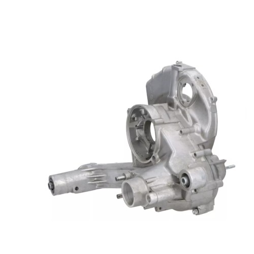Cárter Motor OEM Vespa DN, IRIS 200, TX, PX Disco 200