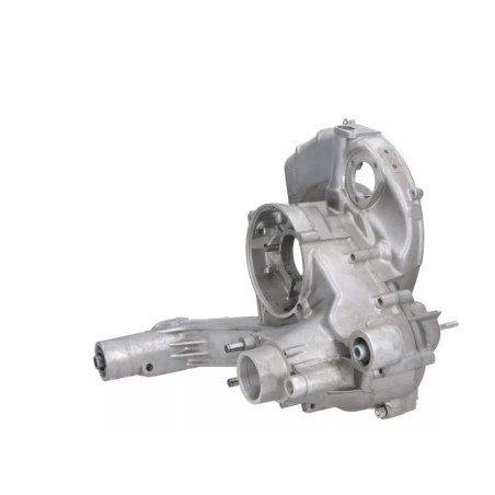 Cárter Motor OEM Vespa DN, IRIS 200, TX, PX Disco 200