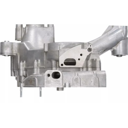 Cárter Motor OEM Vespa DN, IRIS 200, TX, PX Disco 200
