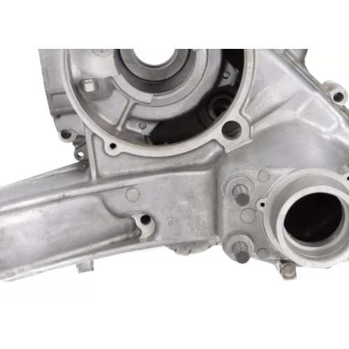 Cárter Motor OEM Vespa DN, IRIS 200, TX, PX Disco 200