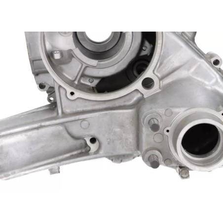 Cárter Motor OEM Vespa DN, IRIS 200, TX, PX Disco 200