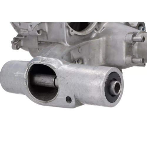 Cárter Motor OEM Vespa DN, IRIS 200, TX, PX Disco 200