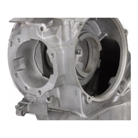 Cárter Motor OEM Vespa DN, IRIS 200, TX, PX Disco 200