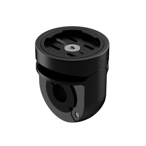 Soporte de Navegación Beeline Mirror Mount Moto II Negro