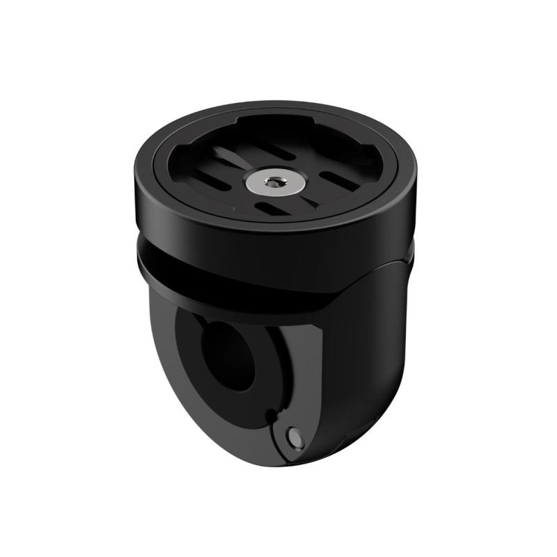Soporte de Navegación Beeline Mirror Mount Moto II Negro