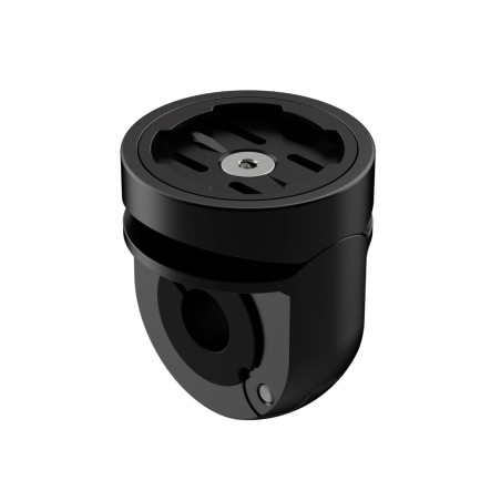 Soporte de Navegación Beeline Mirror Mount Moto II Negro