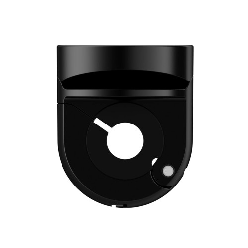 Soporte de Navegación Beeline Mirror Mount Moto II Negro