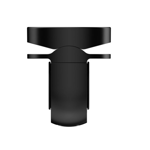 Soporte de Navegación Beeline Mirror Mount Moto II Negro