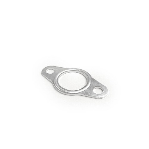 Junta Escape, Vespa 50/75, Super, SL, Primavera