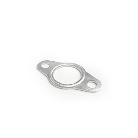 Junta Escape, Vespa 50/75, Super, SL, Primavera