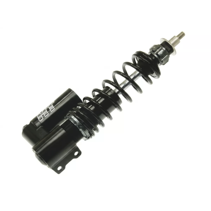 Amortiguador Delantero CARBONE HTR 255mm Vespa PX Disco, IRIS, DN, TX, T5