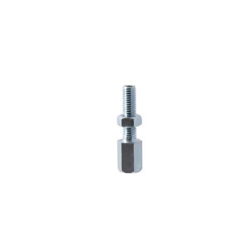 Tensor M5 Cambio, Freno Delantero, Embrague 5mm Vespa todos los modelos