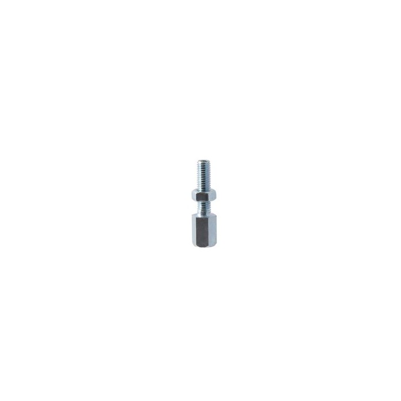 Tensor M5 Cambio, Freno Delantero, Embrague 5mm Vespa todos los modelos