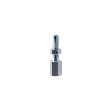 Tensor M5 Cambio, Freno Delantero, Embrague 5mm Vespa todos los modelos