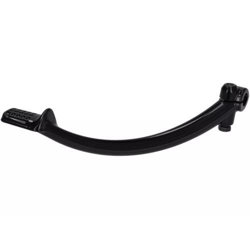 Pedal Arranque "Black Edition" Vespa Primavera, Super, SL, Vespa 50/75