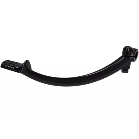 Pedal Arranque "Black Edition" Vespa Primavera, Super, SL, Vespa 50/75