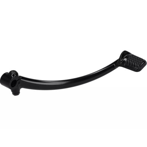 Pedal Arranque "Black Edition" Vespa Primavera, Super, SL, Vespa 50/75