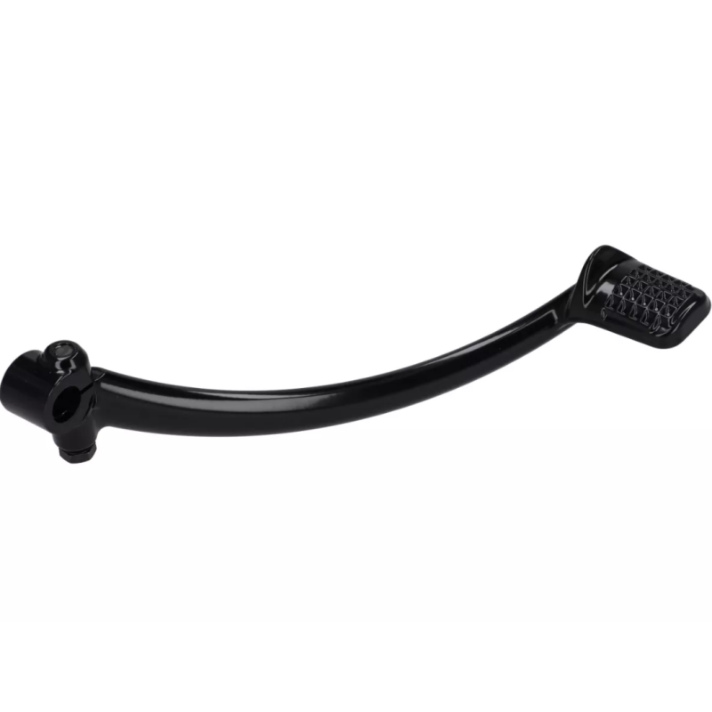 Pedal Arranque "Black Edition" Vespa Primavera, Super, SL, Vespa 50/75