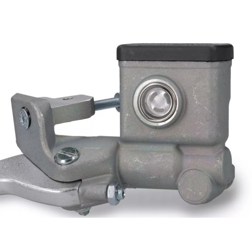 Kit Bomba de Freno Disco VMC para Manillar Vespa Primavera, SL, CL, DS, 150/160, PKS, Junior, PK XL, DN, IRIS